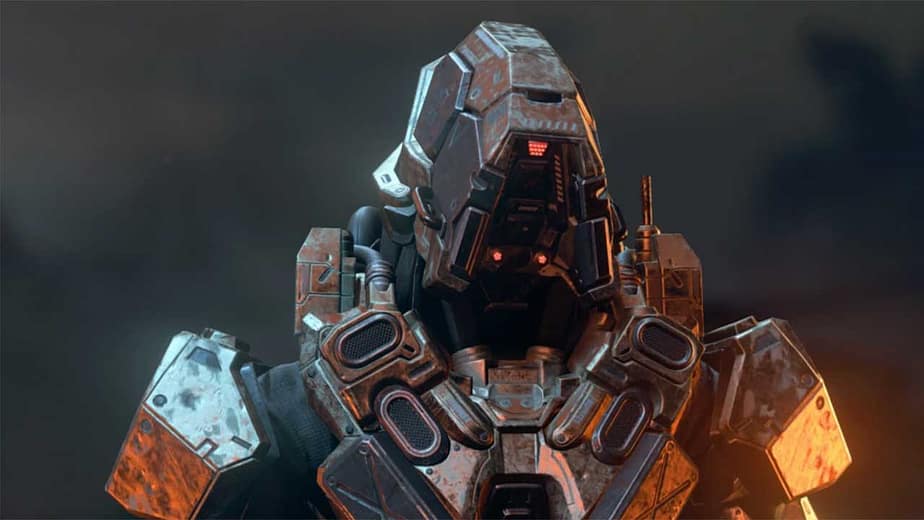 Mission Accomplished 2